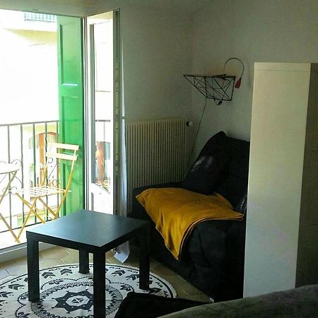 La Casa Del Poble, Plein Centre Dargeles, 8P Wifi Villa Luaran gambar