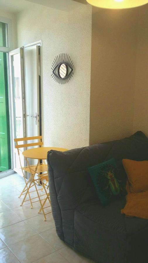 La Casa Del Poble, Plein Centre Dargeles, 8P Wifi Villa Luaran gambar