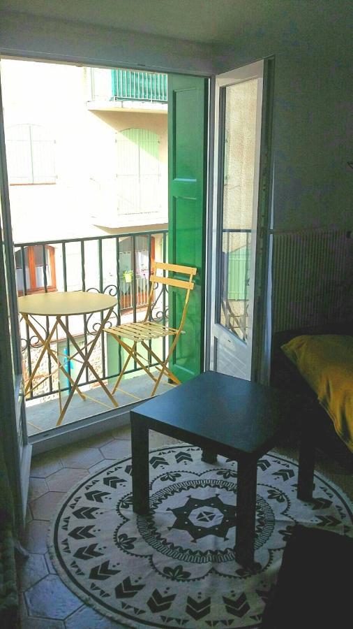 La Casa Del Poble, Plein Centre Dargeles, 8P Wifi Villa Luaran gambar
