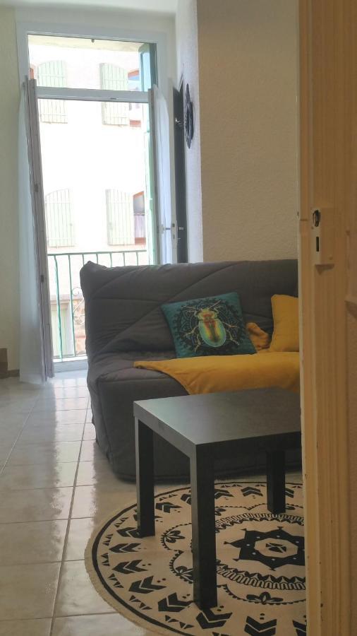 La Casa Del Poble, Plein Centre Dargeles, 8P Wifi Villa Luaran gambar