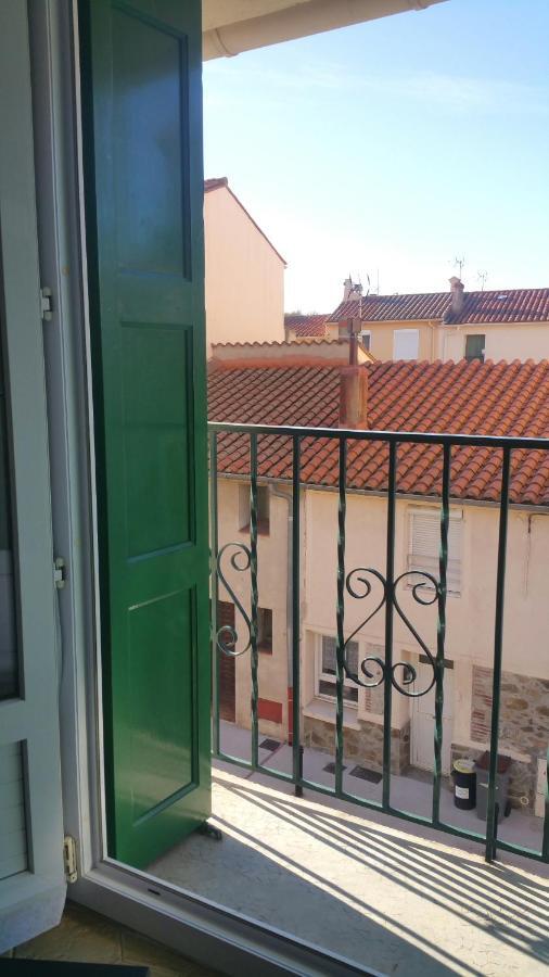 La Casa Del Poble, Plein Centre Dargeles, 8P Wifi Villa Luaran gambar